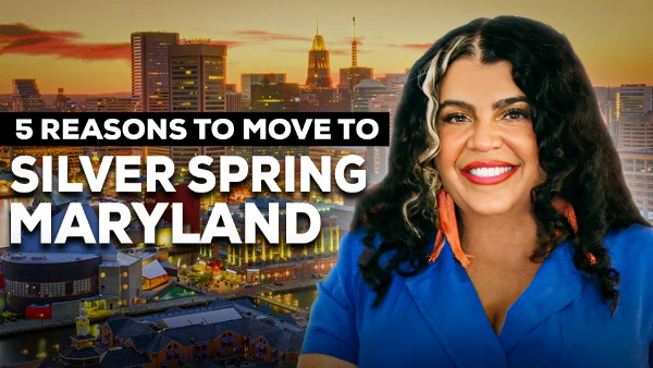 First thumbnail for dale_s client after revision